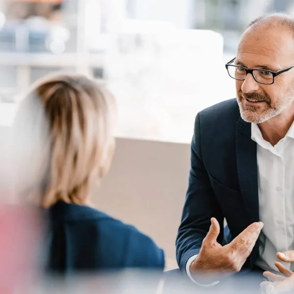 Where Ideas Come to Life