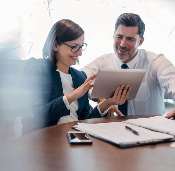 Teamwork in the Modern Workplace