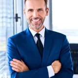 Ethan Miller