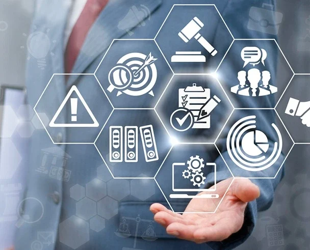 Approche personnalisée